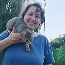 Мария, 40 лет