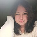 Мария, 32 года