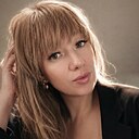Светлана, 36 лет