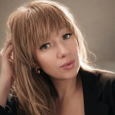 Фотография девушки Светлана, 36 лет из г. Пермь