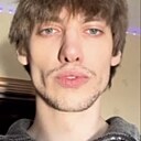 Александр, 24 года