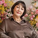 Наталья, 50 лет