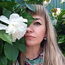 Анастасия, 35 лет