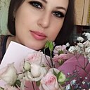 Secret, 39 лет