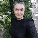Хельга, 41 год