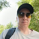 Саша, 39 лет
