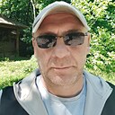 Эрик, 47 лет