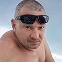 Сережа, 48 лет