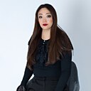 Юлия, 35 лет