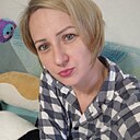 Татьяна, 40 лет