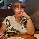 Света, 38 лет