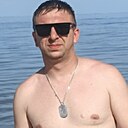 Алексей, 31 год