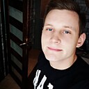 Павел, 24 года