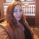 Татьяна, 44 года