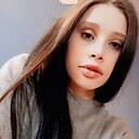 Юстина, 25 лет