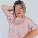 Елена, 51 год