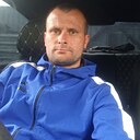 Денис, 38 лет