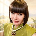 Яна, 42 года