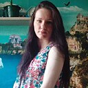 Алёна, 40 лет