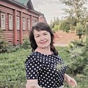 Наталия, 46 лет