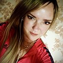 Оксана, 41 год