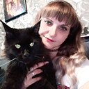 Марина, 35 лет