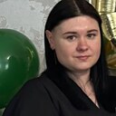 Пчела, 30 лет