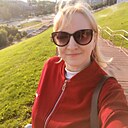 Лена, 37 лет
