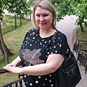 Ирина, 36 лет