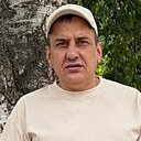 Юрий, 47 лет