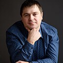 Алексей, 45 лет