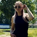 Ксюша, 26 лет