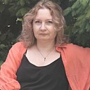 Екатерина, 47 лет