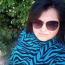 Алина, 39 лет