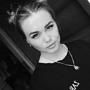 Валерия, 26 лет