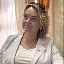 Надежда, 42 года