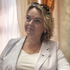 Фотография девушки Надежда, 42 года из г. Воронеж