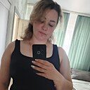 Вероника, 32 года