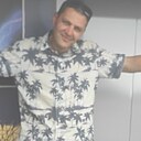 Aliaksandr, 45 лет