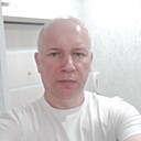 Сергей, 48 лет