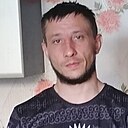 Александр, 33 года
