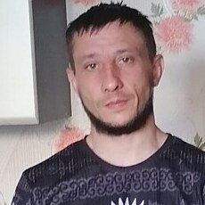 Фотография мужчины Александр, 33 года из г. Якутск