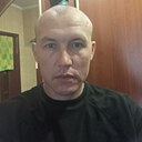 Иван, 35 лет