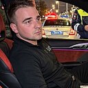 Александр, 24 года