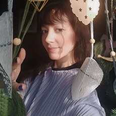 Фотография девушки Ольга, 40 лет из г. Новочеркасск
