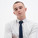 Андрей, 19 лет