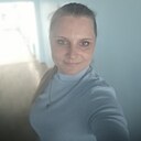 Влюбленнаявлето, 44 года