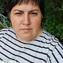 Марина, 44 года