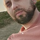 Андрей, 37 лет