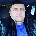 Ааа, 50 лет